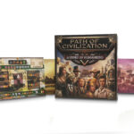 Star Wars - Asmodee