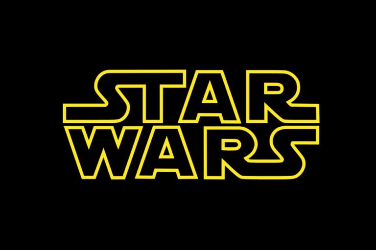May the Fourth – Mit euch der 4. Mai sei! Ein Gruß, an Fans der Macht gerichtet