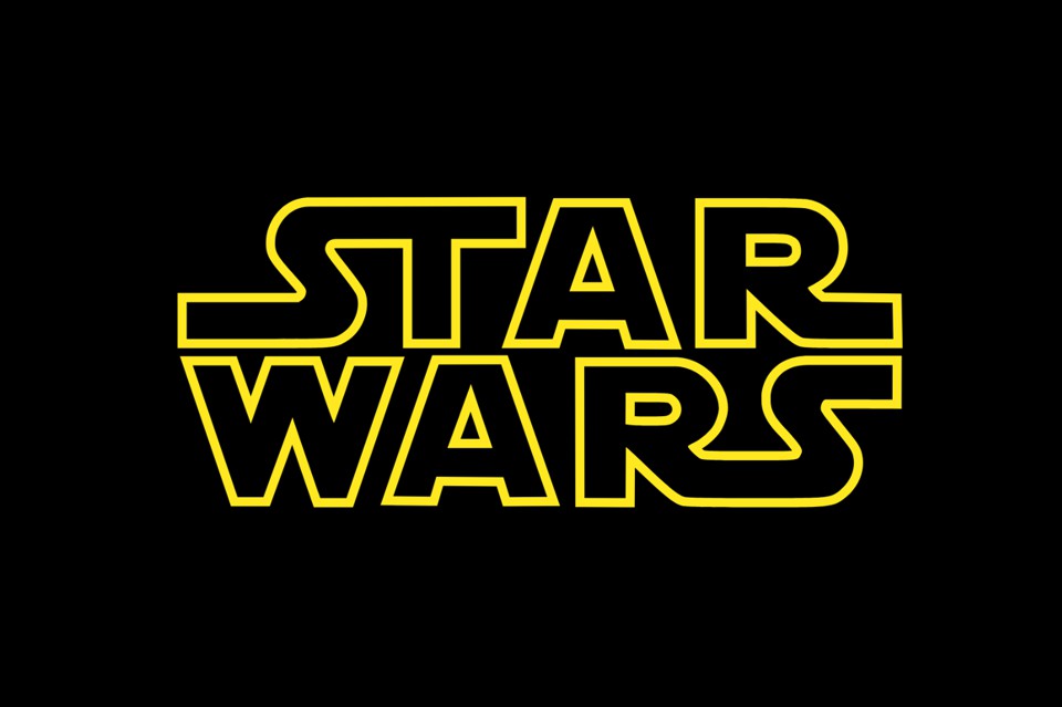 May the Fourth
