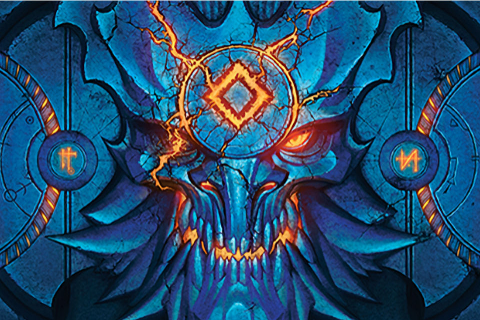Descent - Asmodee