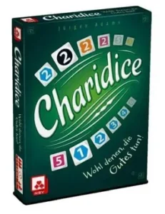 Top 10 Spielzeug 2025 - Top 10 Spielzeug 2025 – Unsere Highlights für kleine Entdecker & kreative Köpfe Charidice
