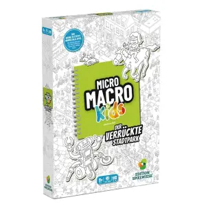 Top 10 Spielzeug 2025 - Top 10 Spielzeug 2025 – Unsere Highlights für kleine Entdecker & kreative Köpfe MicroMacro Kids